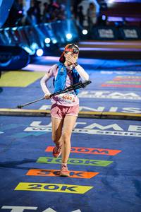 BIB: 6165
                            <button type="button" onclick="openModal(22755113)" class="btn btn-primary btn-sm float-right btn-popup" data-toggle="modal" data-target=".modal-high-quality">
                        <i class="fas fa-shopping-cart"></i> Add to Cart
                    </button>
                                            <button type="button" onclick="isThisMe(22755113, true)" class="btn btn-success btn-sm float-right btn-popup btn-isme hidden" data-toggle="tooltip" data-placement="bottom" title="นี่คือรูปของคุณใช่ไหม คลิกที่นี่เพื่อเอาเข้าอัลบั้ม">
                        <i class="fas fa-plus"></i> Add to album
                    </button>
                    <button type="button" onclick="isThisMe(22755113, false)" class="btn btn-warning btn-sm float-right btn-popup btn-isnotme hidden">
                        <i class="fas fa-ban"></i> Remove from album
                    </button>